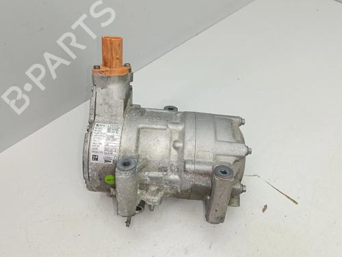 Used AC compressor AC compressor 36979962 36979962