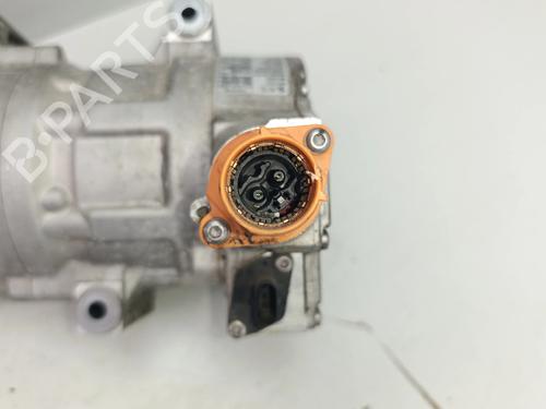 AC compressor PEUGEOT 508 II (FB_, FH_, F3_) | BP36979962M34 - Image 2