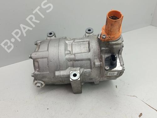 AC compressor PEUGEOT 508 II (FB_, FH_, F3_) | BP36979962M34 - Image 3