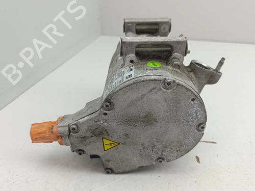 AC compressor PEUGEOT 508 II (FB_, FH_, F3_) | BP36979962M34 - Image 6