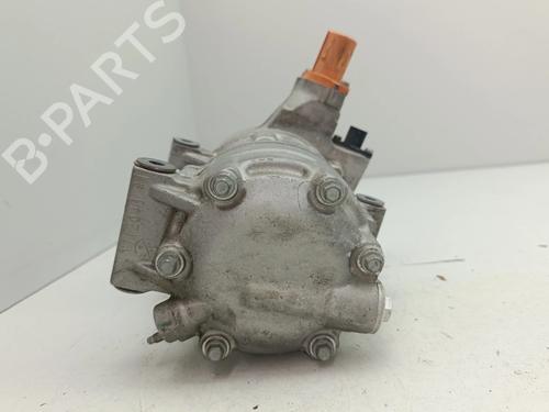 AC compressor PEUGEOT 508 II (FB_, FH_, F3_) | BP36979962M34 - Image 4