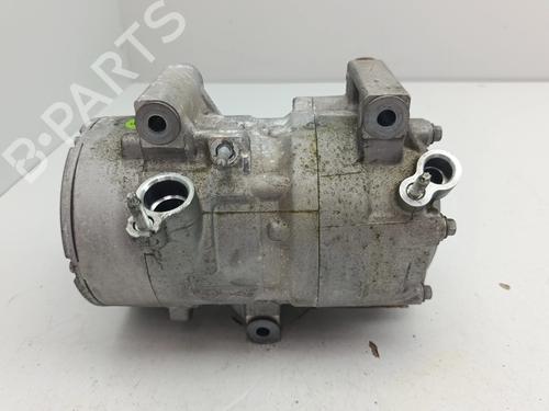 AC compressor PEUGEOT 508 II (FB_, FH_, F3_) | BP36979962M34 - Image 5