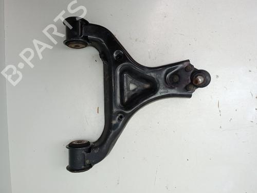Used Left front suspension arm Left front suspension arm 36979964 36979964
