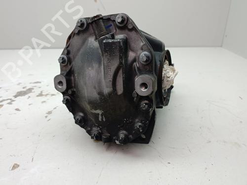 Rear differential MERCEDES-BENZ C-CLASS (W203) C 220 CDI (203.008) | BP36979968M24 - Image 5