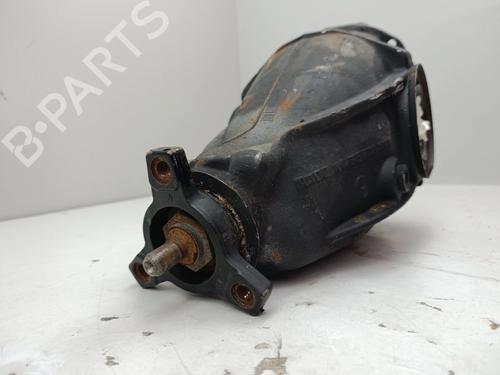 Rear differential MERCEDES-BENZ C-CLASS (W203) C 220 CDI (203.008) | BP36979968M24 - Image 3