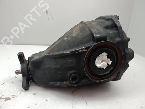 Rear differential MERCEDES-BENZ C-CLASS (W203) C 220 CDI (203.008) | BP36979968M24 - Image 2