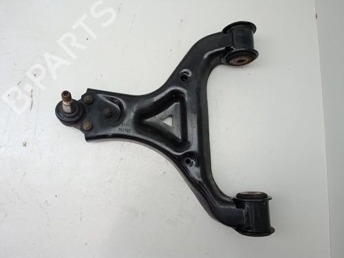 Used Right front suspension arm Right front suspension arm 36979970 36979970