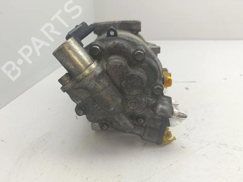 AC compressor PEUGEOT 407 (6D_) 1.6 HDi 110 (6D9HZC, 6D9HYC) | BP36979972M34  - Image 5
