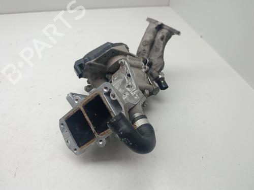 Egr MERCEDES-BENZ V-CLASS (W447)  | BP36979977M69  - Image 5