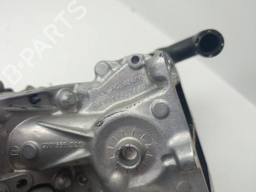 Egr MERCEDES-BENZ V-CLASS (W447)  | BP36979977M69  - Image 6
