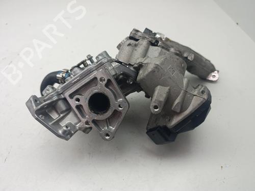 Egr MERCEDES-BENZ V-CLASS (W447)  | BP36979977M69  - Image 7