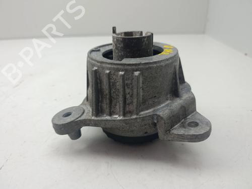 Engine mount MERCEDES-BENZ V-CLASS (W447) | BP36979978M89 - Image 3