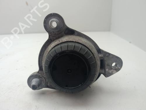 Engine mount MERCEDES-BENZ V-CLASS (W447) | BP36979978M89 - Image 4