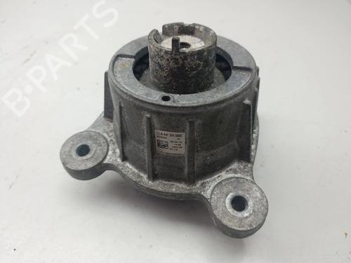 Engine mount MERCEDES-BENZ V-CLASS (W447) | BP36979978M89 - Image 2