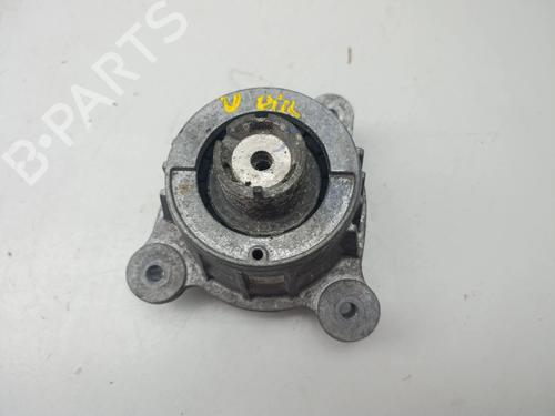 Used Engine mount Engine mount 36979978 36979978