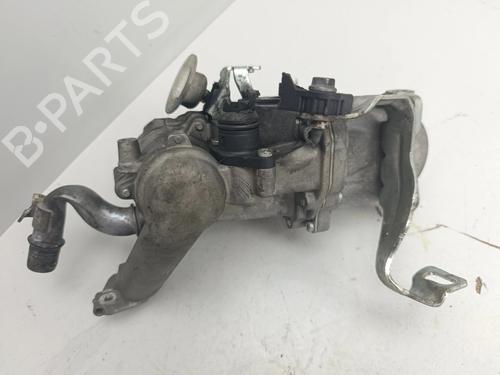 EGR-Ventil EGR-Ventil PEUGEOT 308 II (LB_, LP_, LW_, LH_, L3_) 1.6 HDi (92 hp) 36979979 36979979