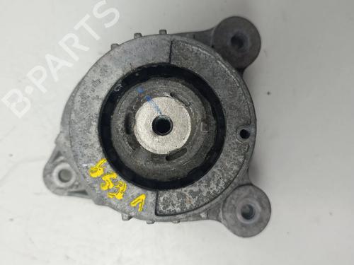 Used Engine mount Engine mount 36979980 36979980
