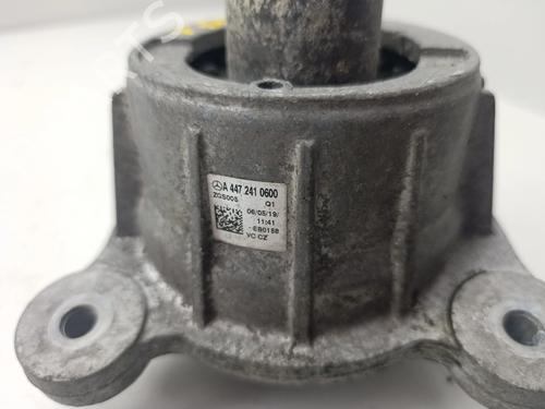 Engine mount MERCEDES-BENZ V-CLASS (W447) | BP36979980M89 - Image 3