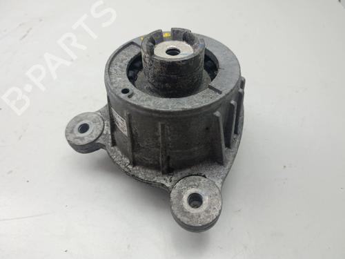 Engine mount MERCEDES-BENZ V-CLASS (W447) | BP36979980M89 - Image 2