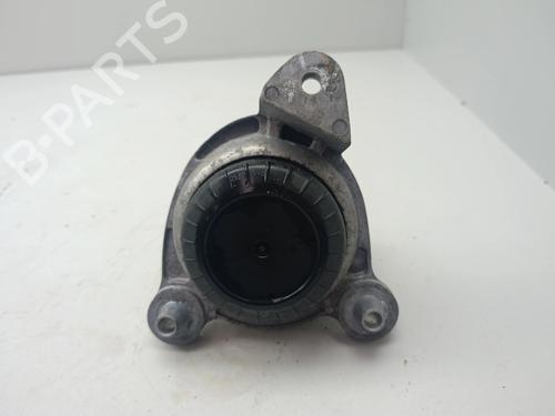 Engine mount MERCEDES-BENZ V-CLASS (W447) | BP36979980M89 - Image 5