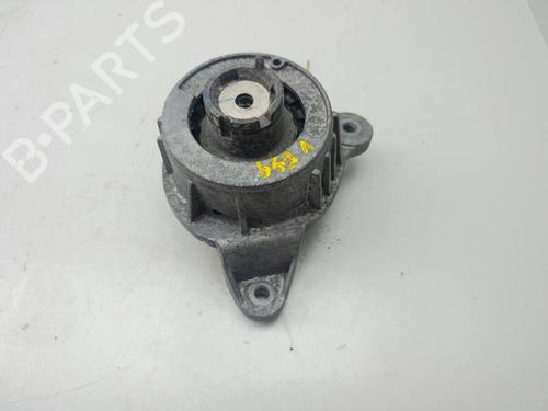 Engine mount MERCEDES-BENZ V-CLASS (W447) | BP36979980M89 - Image 4