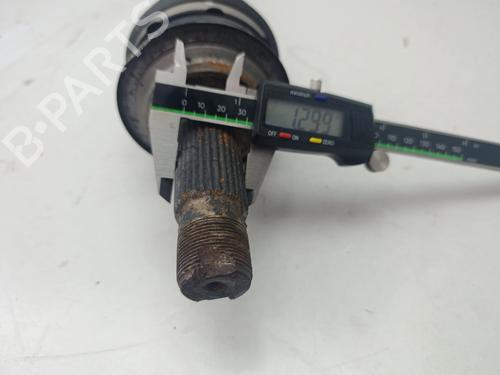 Right front driveshaft MERCEDES-BENZ V-CLASS (W447)  | BP36979981M39  - Image 5