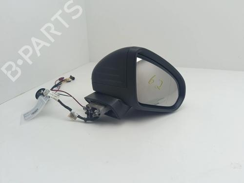 Retrovisor derecho Retrovisor derecho 36979983 36979983