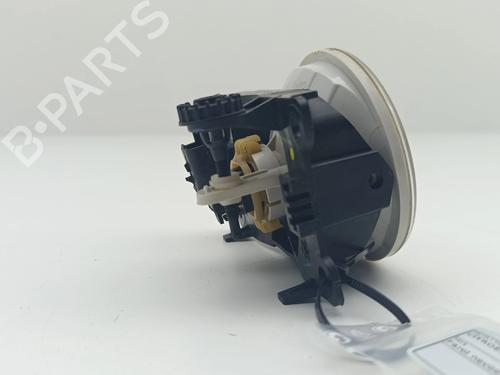 Right front fog light CITROËN C3 III (SX) | BP36979985C31 - Image 2