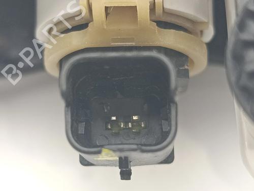 Right front fog light CITROËN C3 III (SX) | BP36979985C31 - Image 3