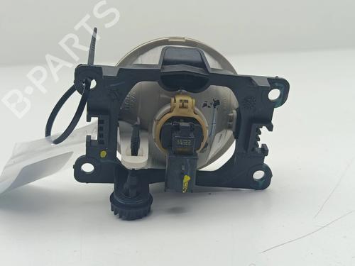 Used Right front fog light Right front fog light 36979985 36979985