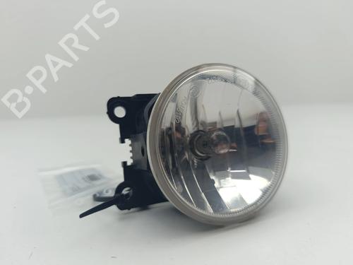 Right front fog light CITROËN C3 III (SX) | BP36979985C31 - Image 4