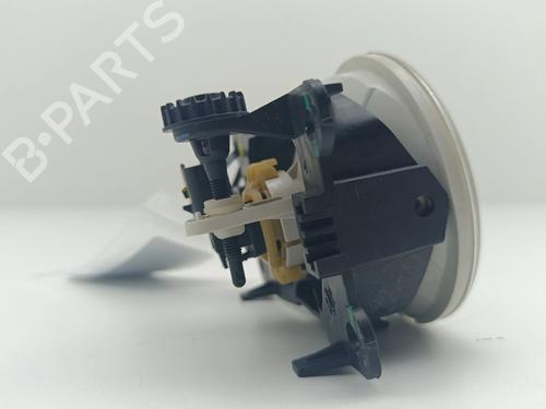 Left front fog light CITROËN C3 III (SX) | BP36979986C30 - Image 4