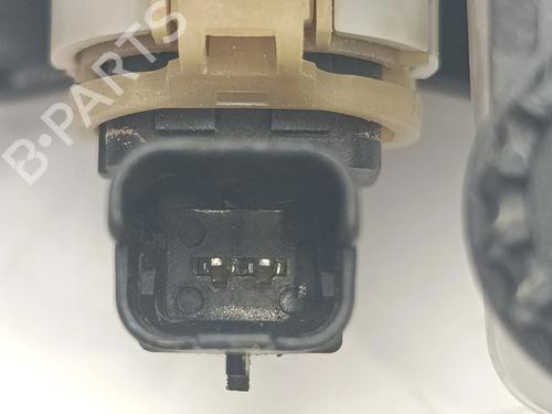 Left front fog light CITROËN C3 III (SX) | BP36979986C30 - Image 5