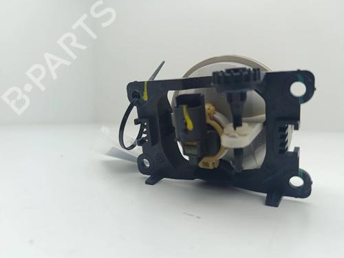 Left front fog light CITROËN C3 III (SX) | BP36979986C30 - Image 2