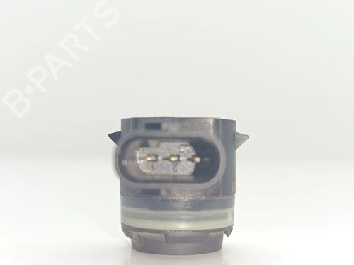 Electronic module AUDI A5 Sportback (F5A, F5F) | BP36979987M83 - Image 6