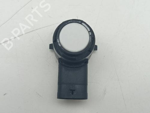 Electronic module AUDI A5 Sportback (F5A, F5F) | BP36979987M83 - Image 4