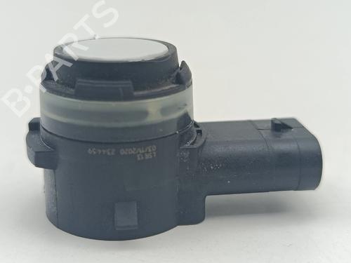 Electronic module AUDI A5 Sportback (F5A, F5F) | BP36979988M83 - Image 2