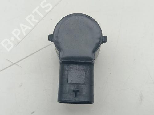 Electronic module AUDI A5 Sportback (F5A, F5F) | BP36979992M83 - Image 3