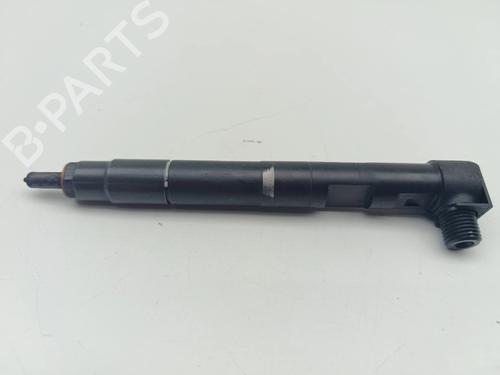 Used Injector Injector 36979993 36979993