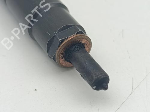 Injector MERCEDES-BENZ A-CLASS (W176) A 200 CDI (176.001) | BP36979993M100 - Image 3