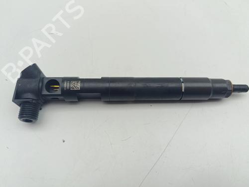 Injector MERCEDES-BENZ A-CLASS (W176) A 200 CDI (176.001) | BP36979993M100 - Image 2