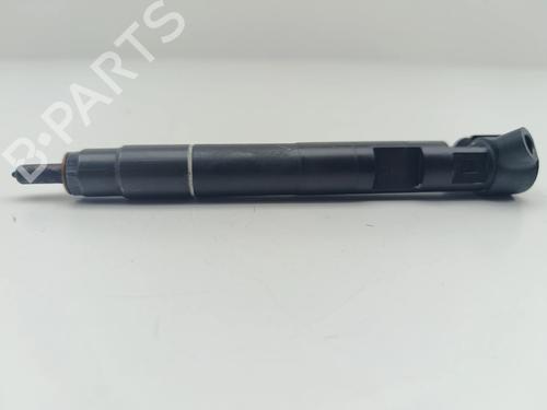 Injector MERCEDES-BENZ A-CLASS (W176) A 200 CDI (176.001) | BP36979994M100 - Image 2