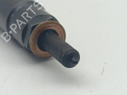 Injector MERCEDES-BENZ A-CLASS (W176) A 200 CDI (176.001) | BP36979994M100 - Image 3