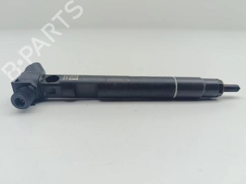 Used Injector Injector 36979994 36979994