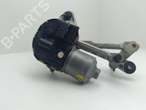 Used Front wiper motor Front wiper motor 36979997 36979997