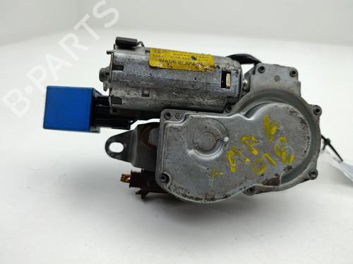Used Rear wiper motor Rear wiper motor 36980000 36980000