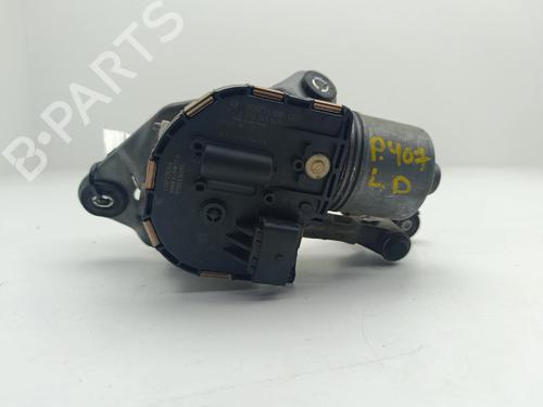 Used Front wiper motor Front wiper motor 36979999 36979999