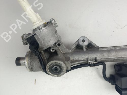 Used Steering rack Steering rack 36980004 36980004