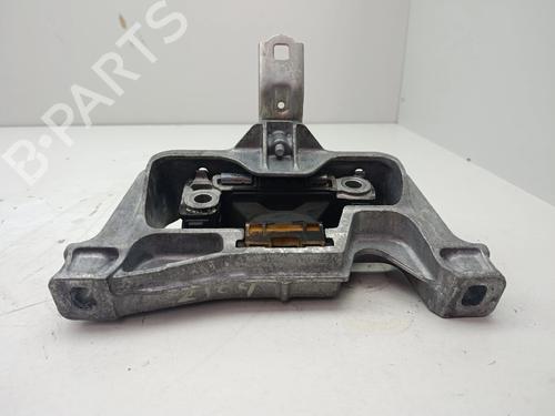Engine mount MERCEDES-BENZ A-CLASS (W176) | BP36980014M89 - Image 5