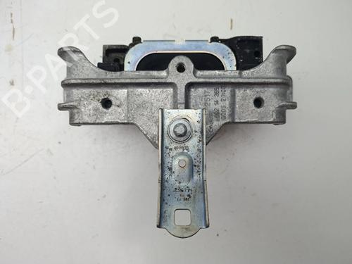Engine mount MERCEDES-BENZ A-CLASS (W176) | BP36980014M89 - Image 3